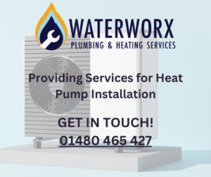 Air Source Heat Pump Service Plan in Cambridgshire – Waterworx Waterworx Air Source Heat Pump Service Plan in Cambridgeshire