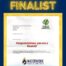 Waterworx Business Awards 2026
