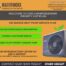 Waterworx Plumbing and Heating ASHP Plan