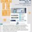 Waterworx - Business of the month Aug 2026